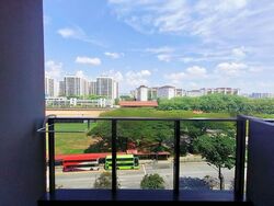 Parc Esta (D14), Apartment #622594191